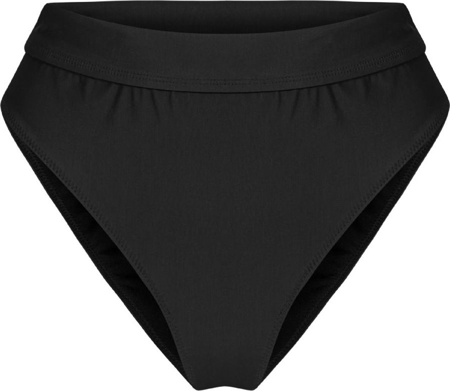 Röhnisch Women’s Azar Bikini Briefs Black