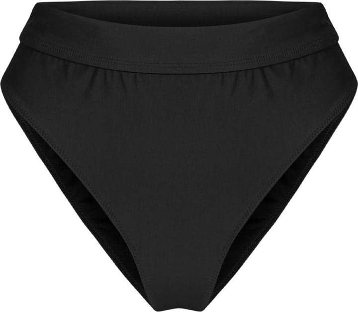 Röhnisch Women's Azar Bikini Briefs Black Röhnisch