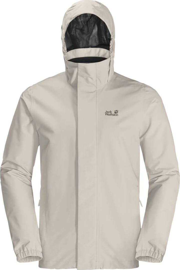 Cloudburst jack wolfskin online