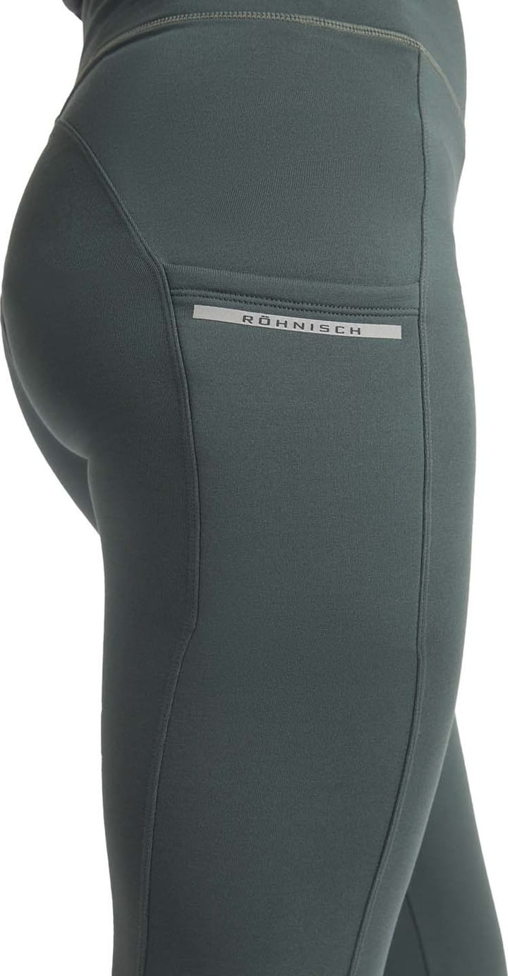 Röhnisch Women's Thermal Tights Urban Chic Röhnisch