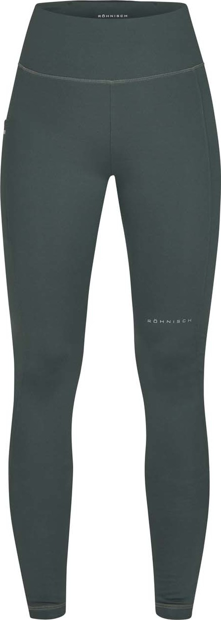 Röhnisch Women’s Thermal Tights Urban Chic