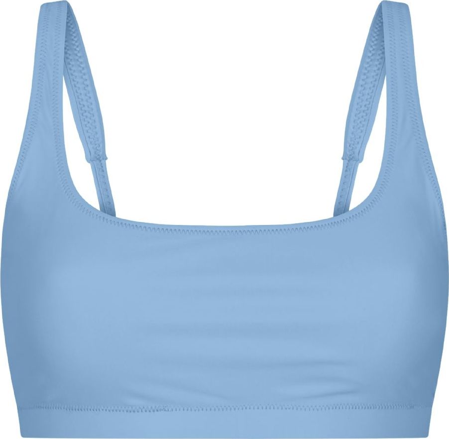 Röhnisch Women’s Nife Bikini Top Boyfriend