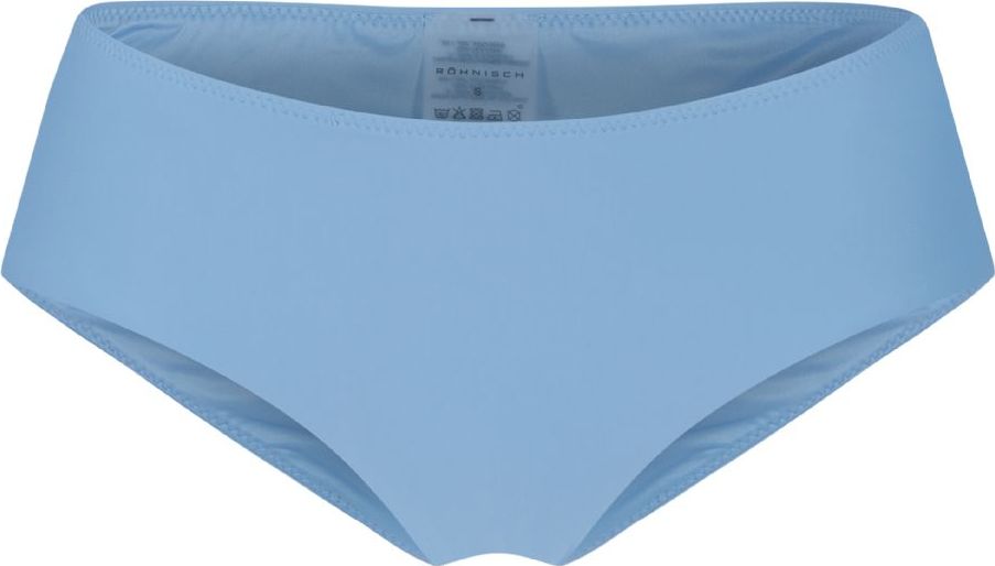 Röhnisch Women’s Asrin Bikini Briefs Boyfriend