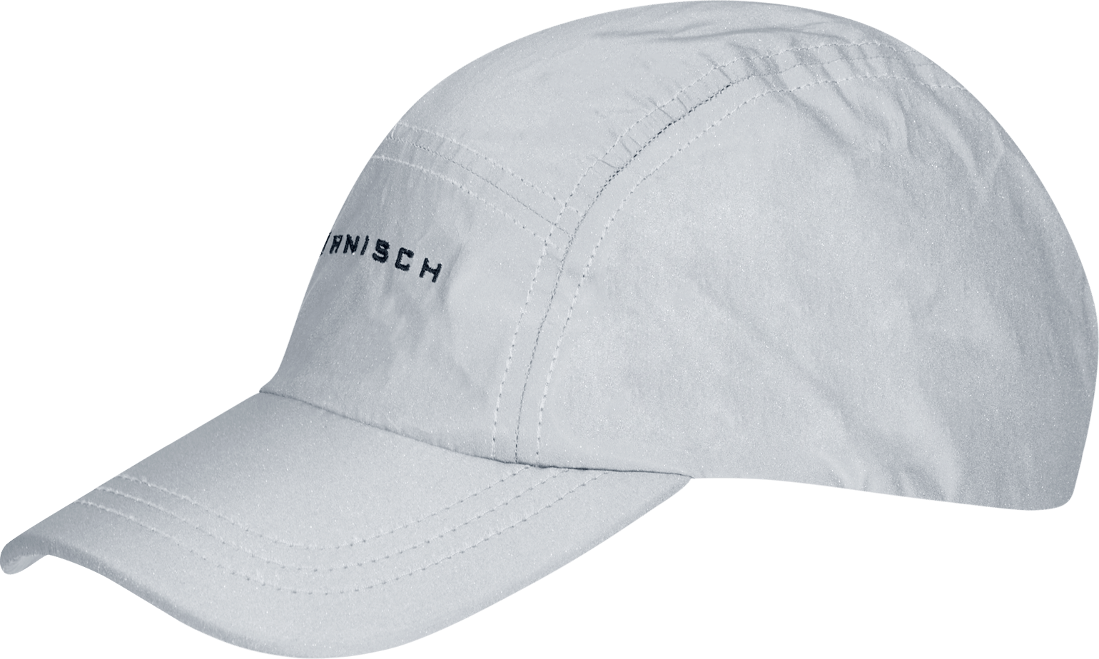 Röhnisch Sporty Cap Reflective