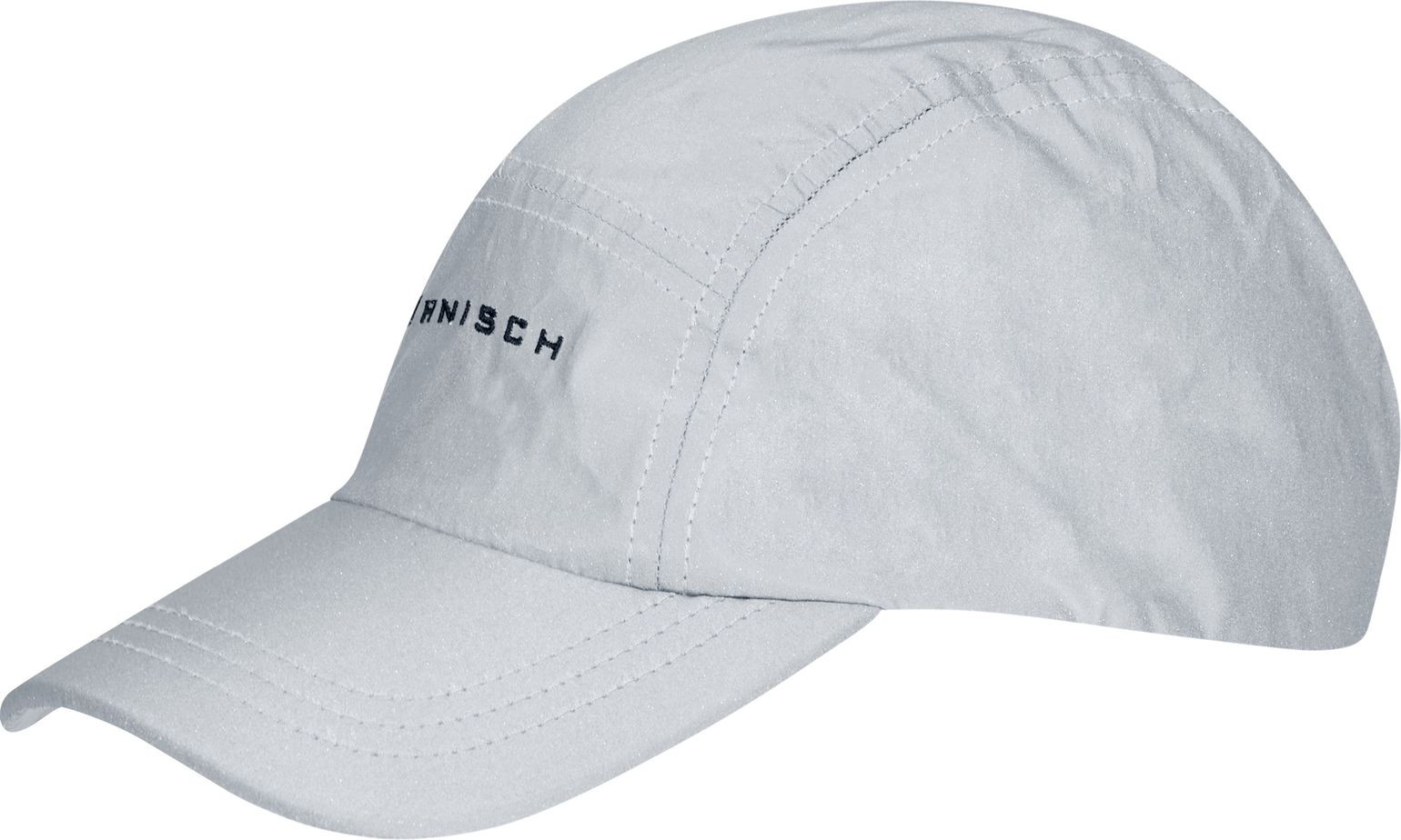 Röhnisch Sporty Cap Reflective