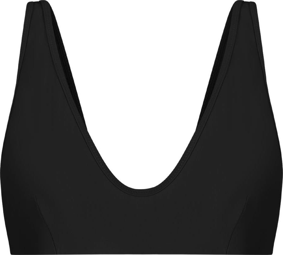 Röhnisch Women's Ayan Bikini Top Black