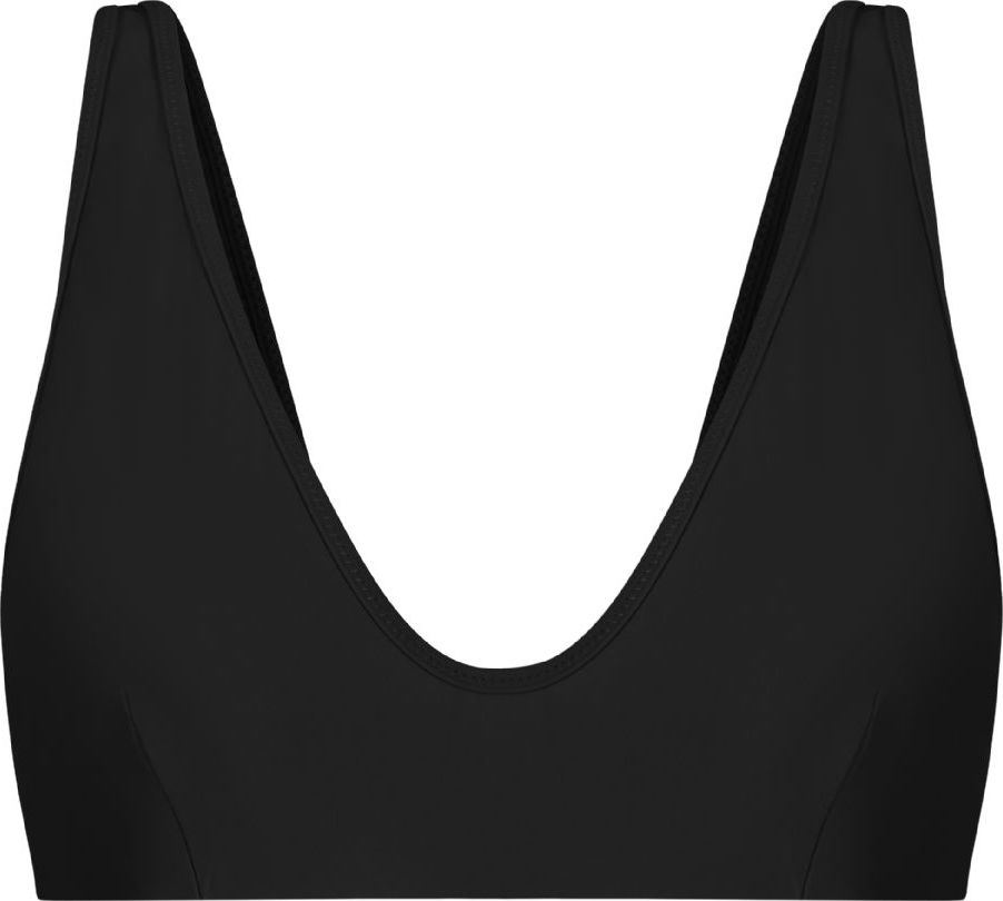 Röhnisch Women’s Ayan Bikini Top Black