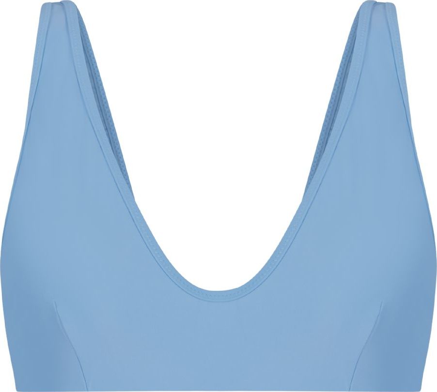 Röhnisch Women’s Ayan Bikini Top Boyfriend