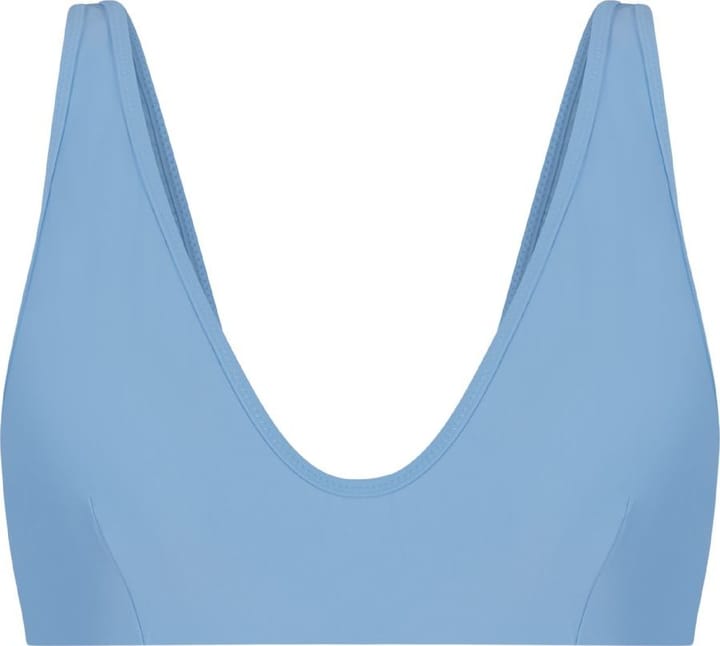 Röhnisch Women's Ayan Bikini Top Boyfriend Röhnisch