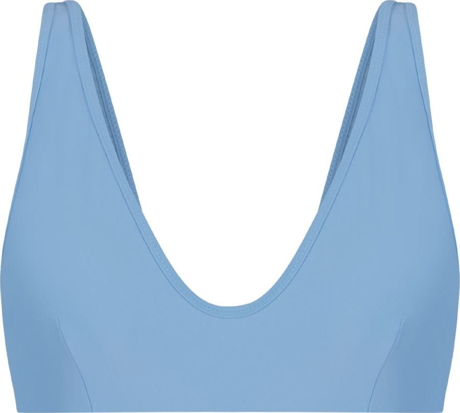 Röhnisch Women's Ayan Bikini Top Boyfriend