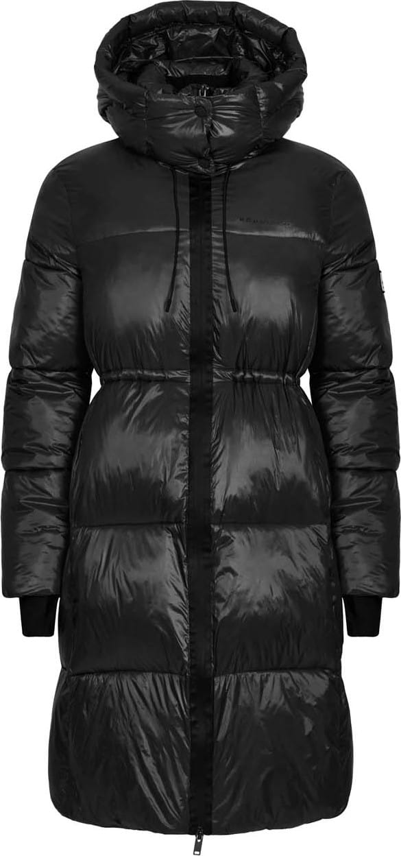 Röhnisch Women's Urban Explorer Parka Röhnisch