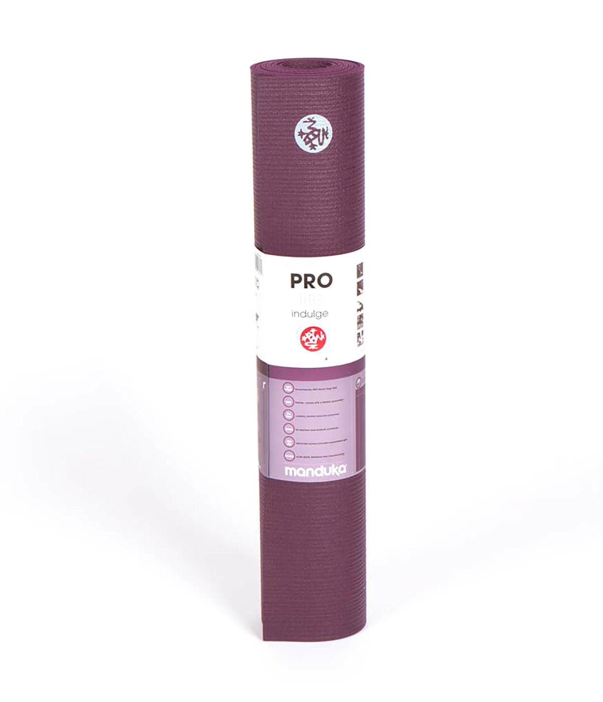 Manduka PROlite Yoga mat INDULGE