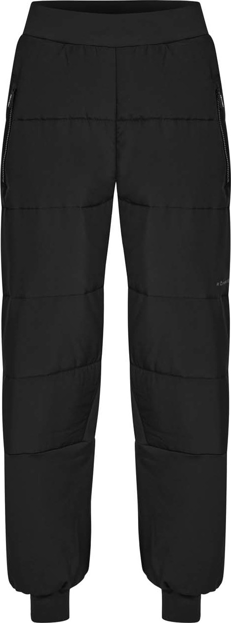 Röhnisch Women’s Light Padded Pants Black