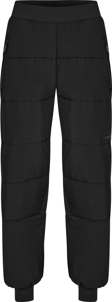 Röhnisch Women's Light Padded Pants Black Röhnisch