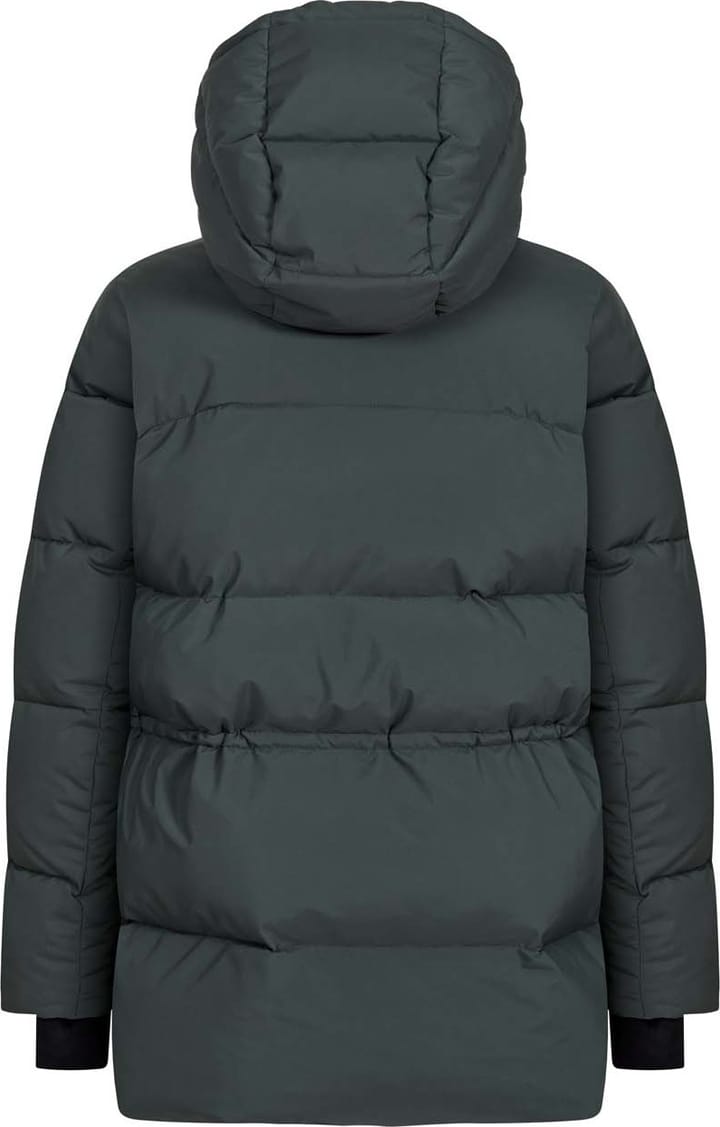 Röhnisch Women's Nellie Jacket Urban Chic Röhnisch