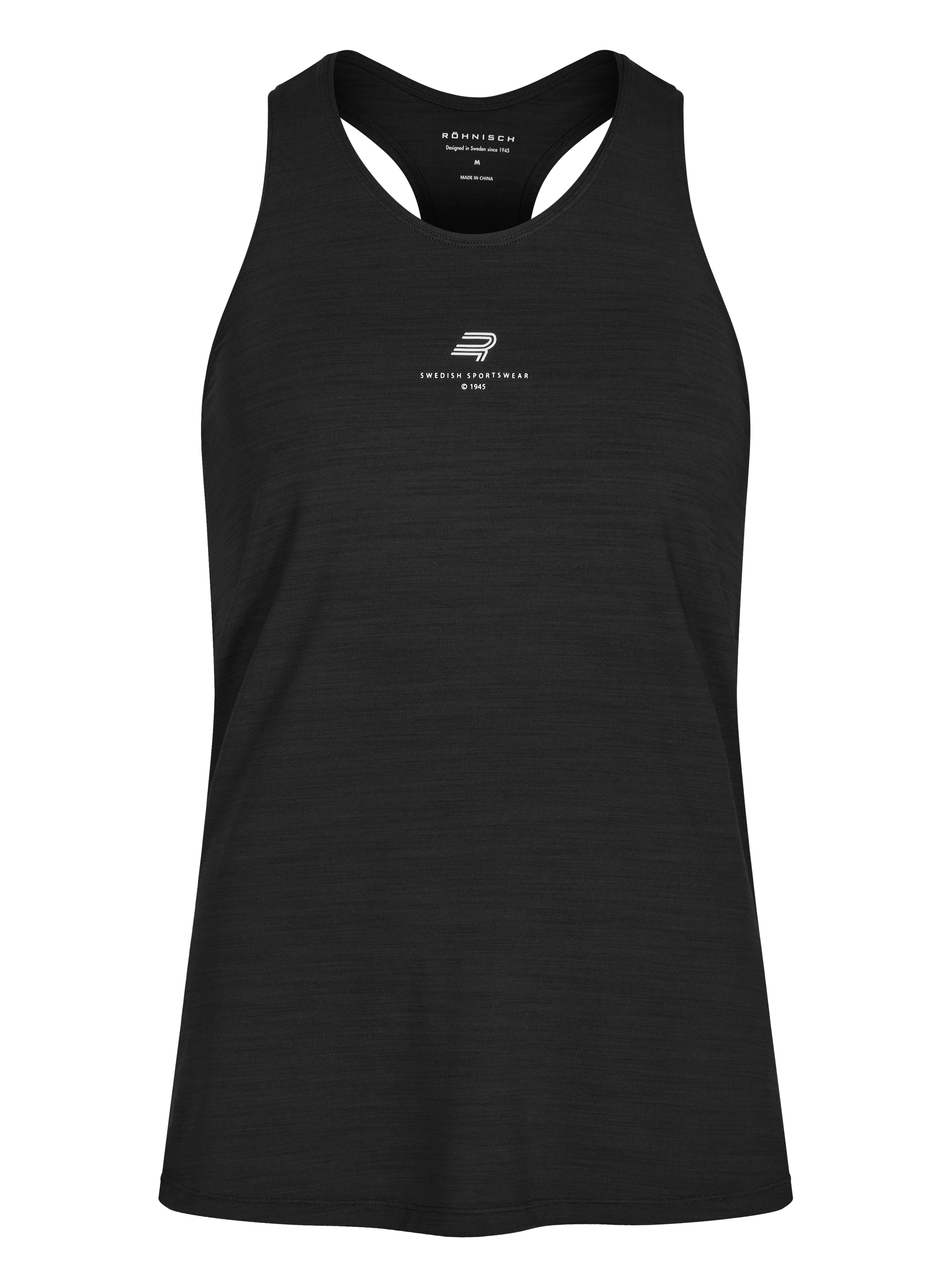 Röhnisch Women’s Motion Racerback