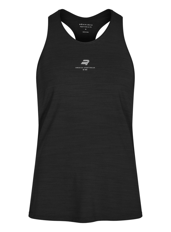 Röhnisch Women's Motion Racerback Röhnisch