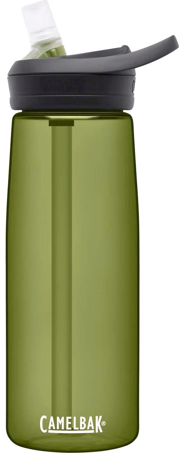 CamelBak Eddy+ 0,75L Olive CamelBak