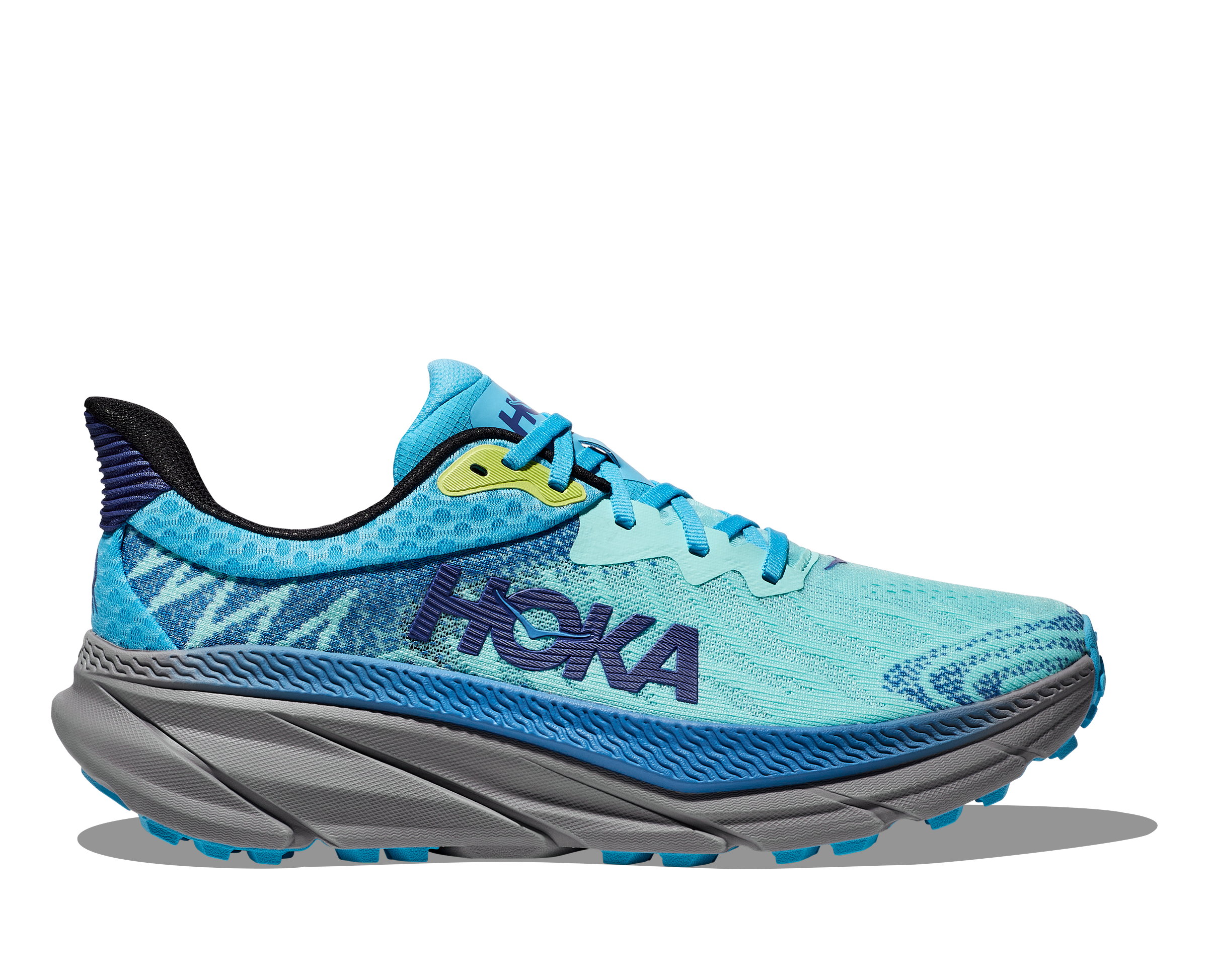 Hoka Men’s Challenger ATR 7 Swim Day / Cloudless