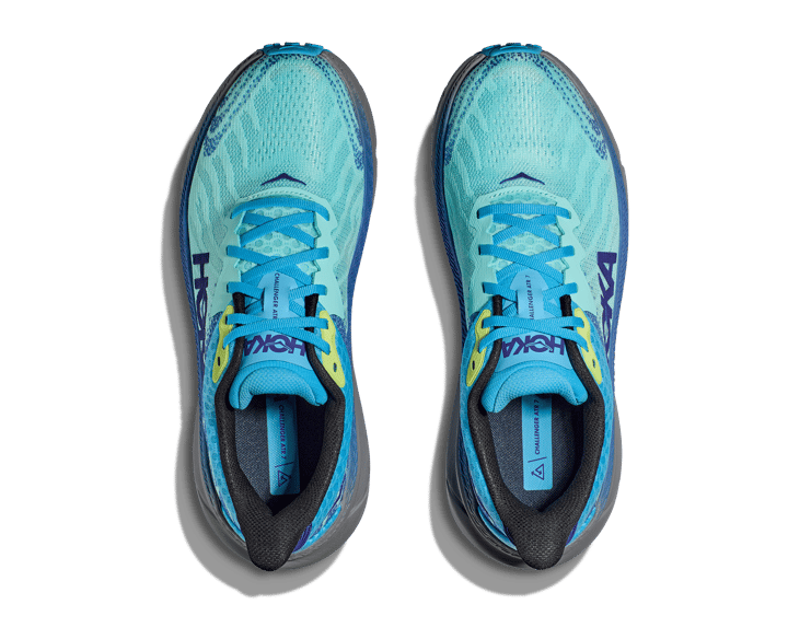 Hoka Men's Challenger ATR 7 Swim Day / Cloudless Hoka