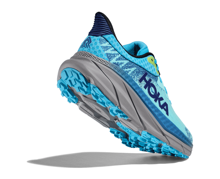 Hoka Men's Challenger ATR 7 Swim Day / Cloudless Hoka