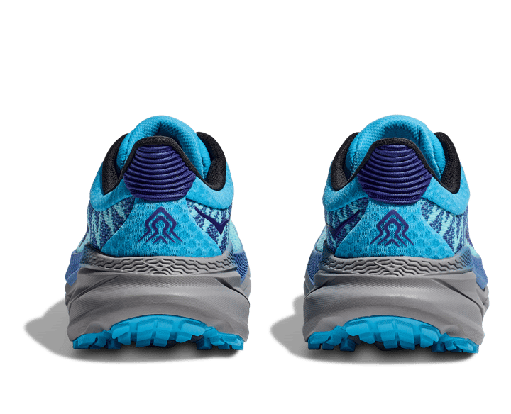 Hoka Men's Challenger ATR 7 Swim Day / Cloudless Hoka