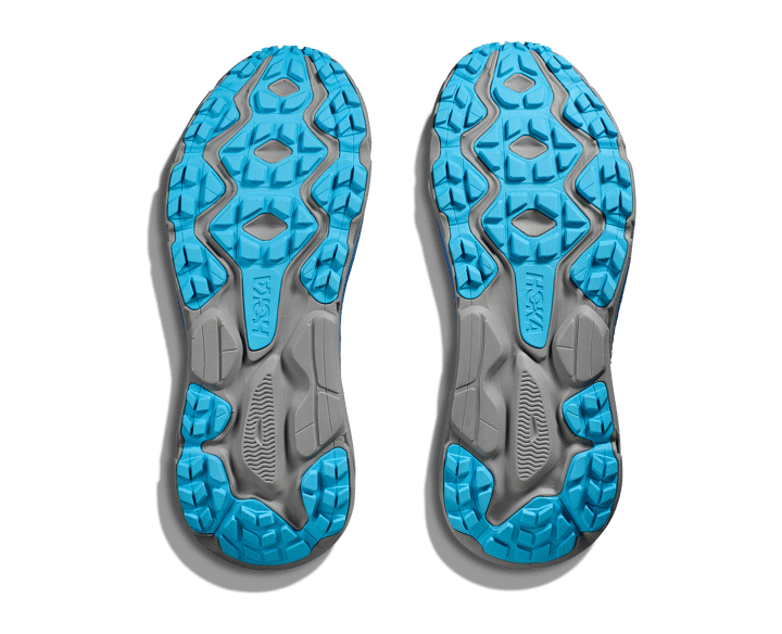 Hoka Men's Challenger ATR 7 Swim Day / Cloudless Hoka