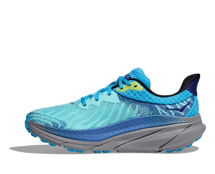 Hoka Men's Challenger ATR 7 Swim Day / Cloudless Hoka