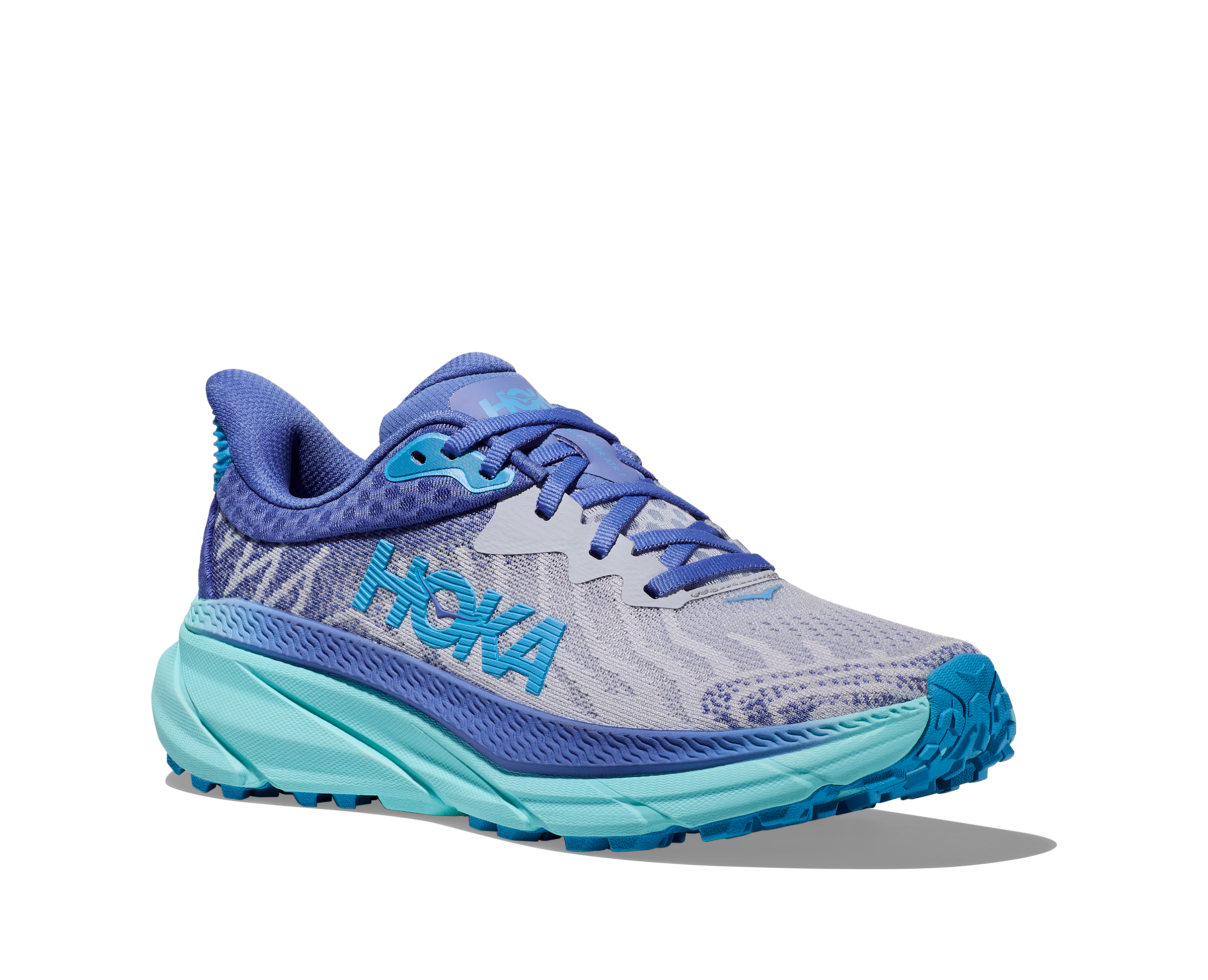 Hoka one best sale one international shipping