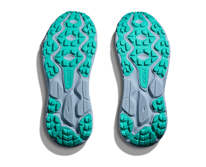 Hoka Women's Challenger ATR 7 Evening Sky / Drizzle Hoka