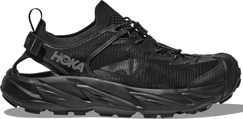 Hoka M Hopara 2 BLACK / BLACK | Buy Hoka M Hopara 2 BLACK / BLACK 