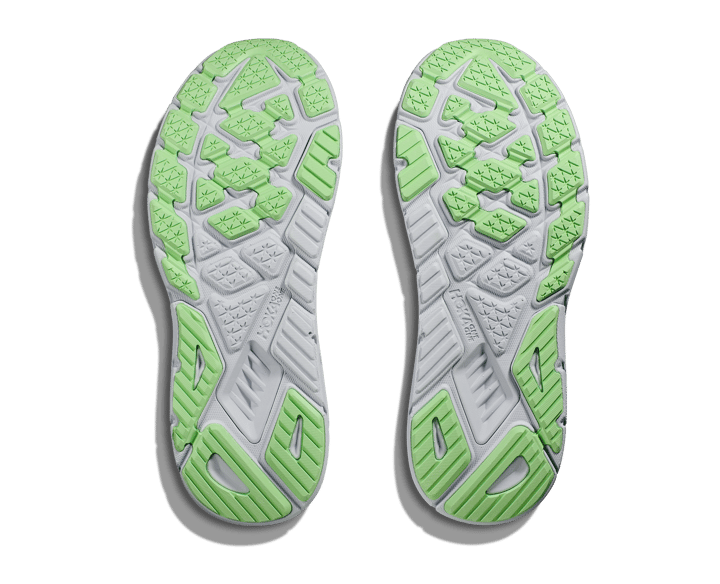 Hoka Men's Arahi 7 Shadow / Dusk Hoka