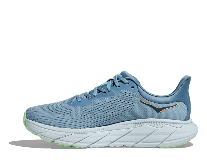 Hoka Men's Arahi 7 Shadow / Dusk Hoka