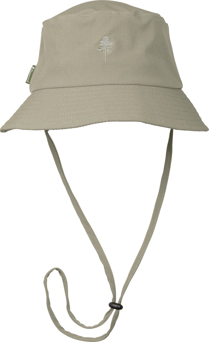 Pinewood InsectSafe Hat Light Khaki Pinewood