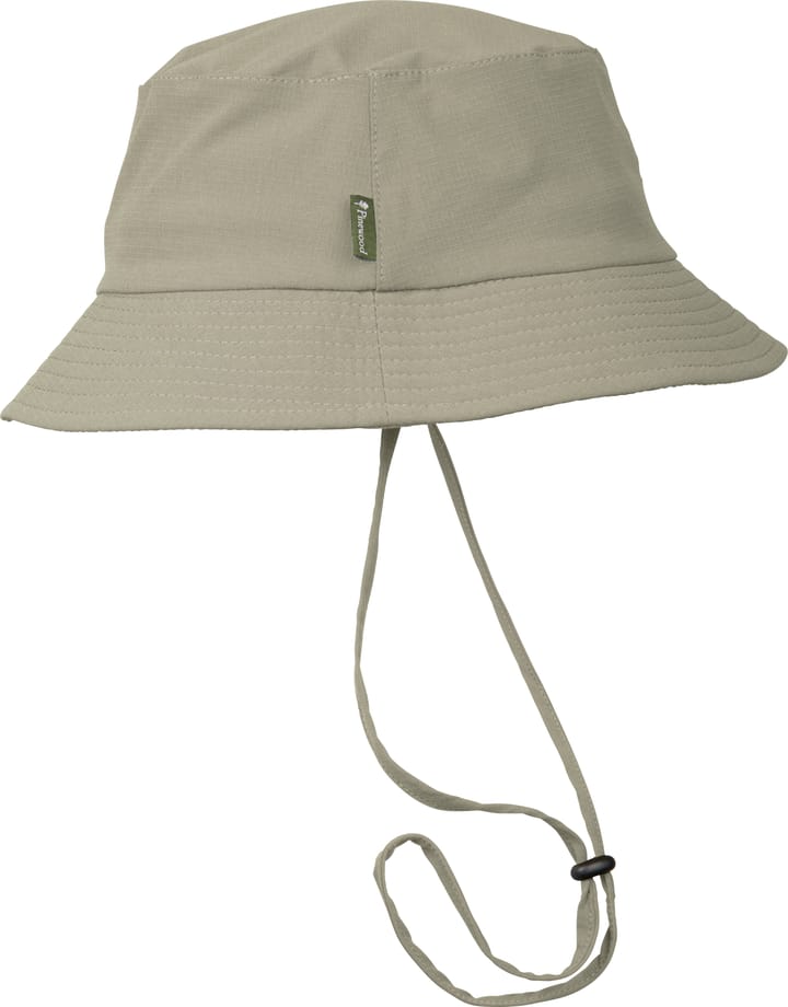 Pinewood InsectSafe Hat Light Khaki Pinewood