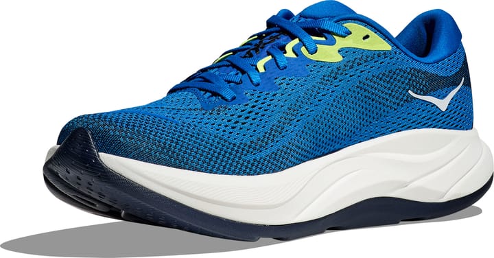 Hoka Men's Rincon 4 Electric Cobalt/Varsity Navy Hoka