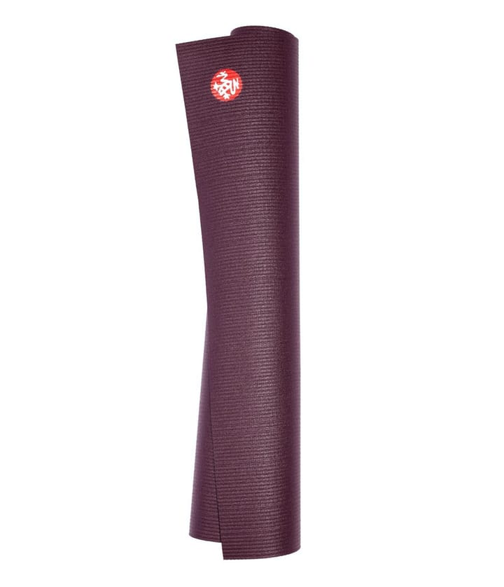 Manduka PRO Travel Mat - Indulge