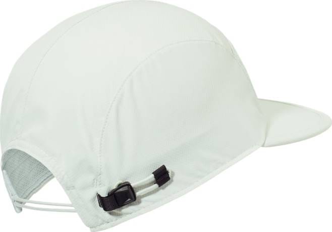 Mammut Aenergy Light Cap Silver Sage Mammut