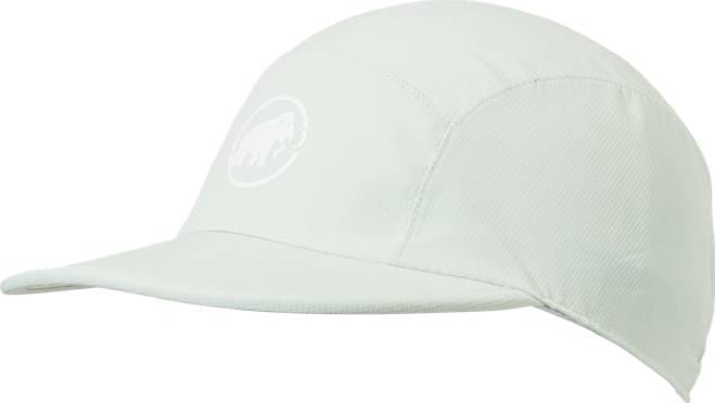 Mammut Aenergy Light Cap Silver Sage Mammut