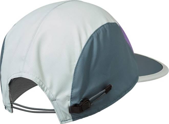 Mammut Aenergy Light Cap Lavandin-strata Mammut