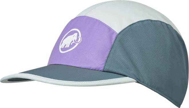 Mammut Aenergy Light Cap Lavandin-strata