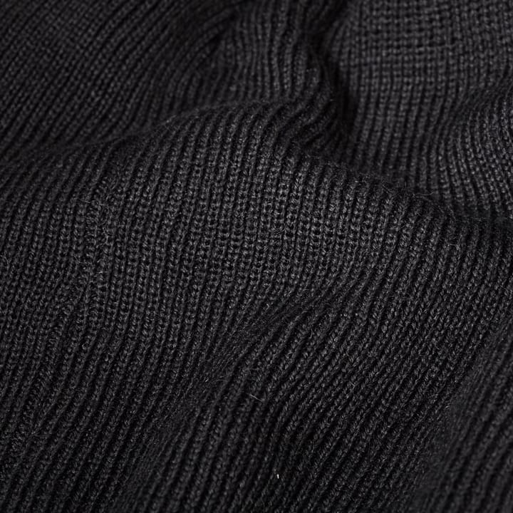 Mammut Haldigrat Beanie Black Mammut