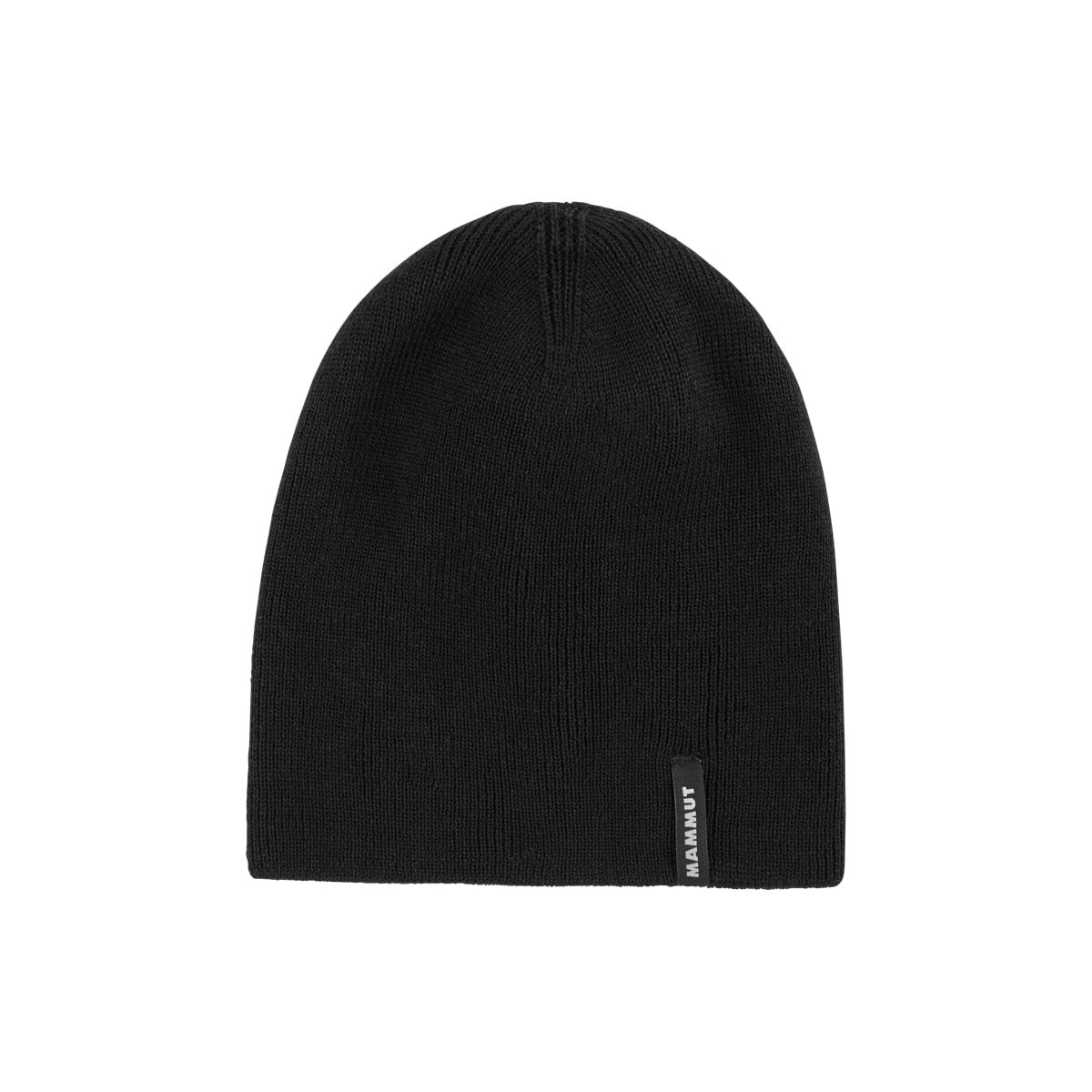 Mammut Haldigrat Beanie Black