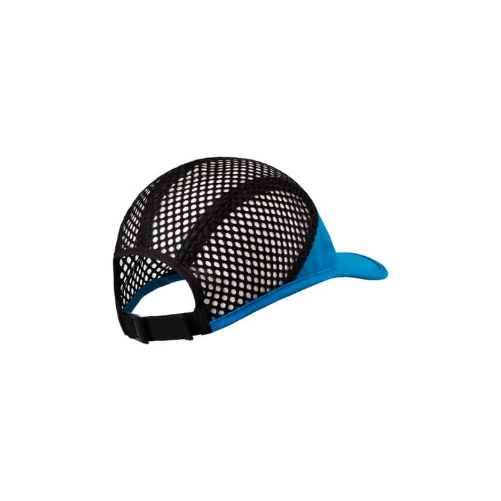 Mammut Aenergy Mesh Cap Glacier Blue Mammut