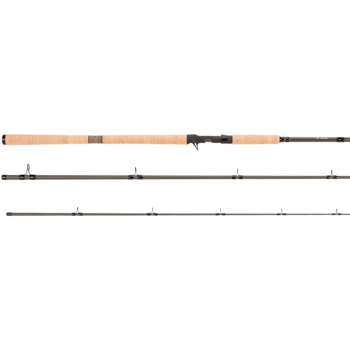 Lawson Lawson Atlantic Salmon S3 Aramid Lawson