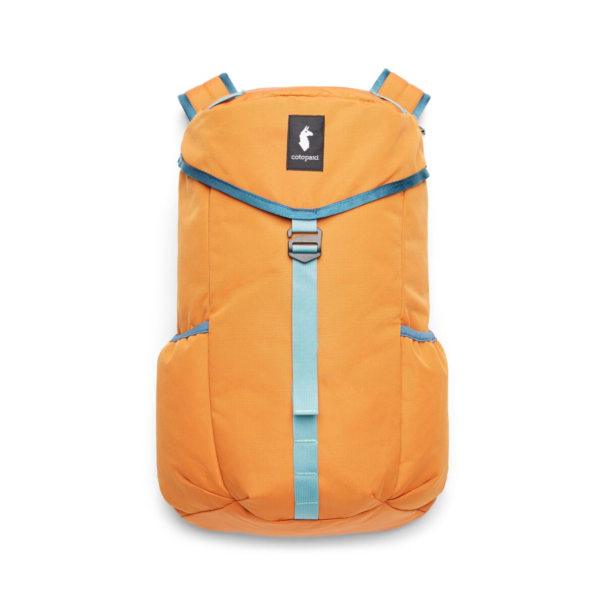 Cotopaxi Tapa 22L Backpack – Cada Dia Tamarindo