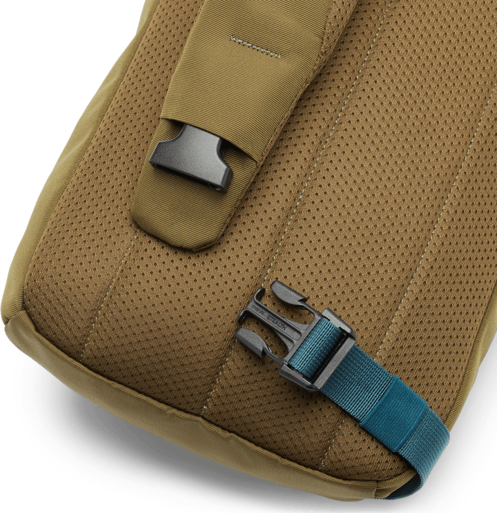 Cotopaxi Todo 8L Sling Cada Dia Live Oak Cotopaxi