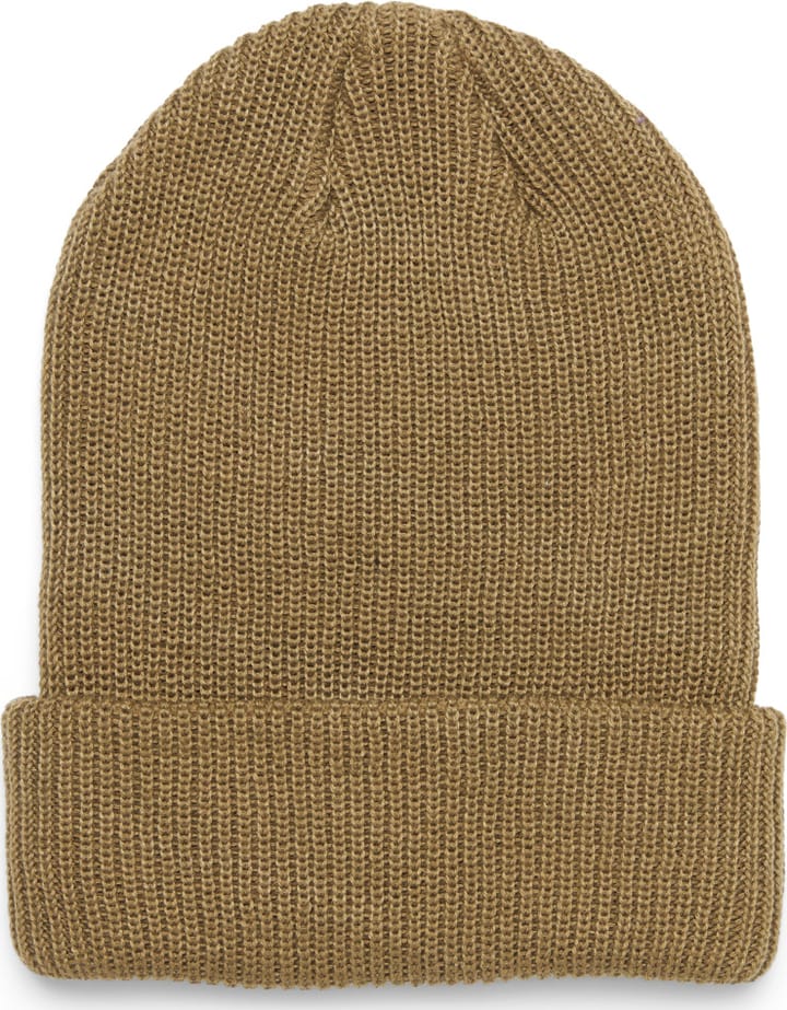 Cotopaxi Unisex Wharf Beanie Cotopaxi Patch Live Oak Cotopaxi