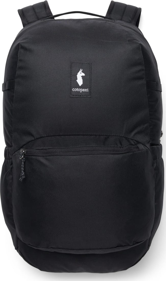 Cotopaxi Chiquillo 26L Backpack - Cada Dia Cotopaxi Black Cotopaxi