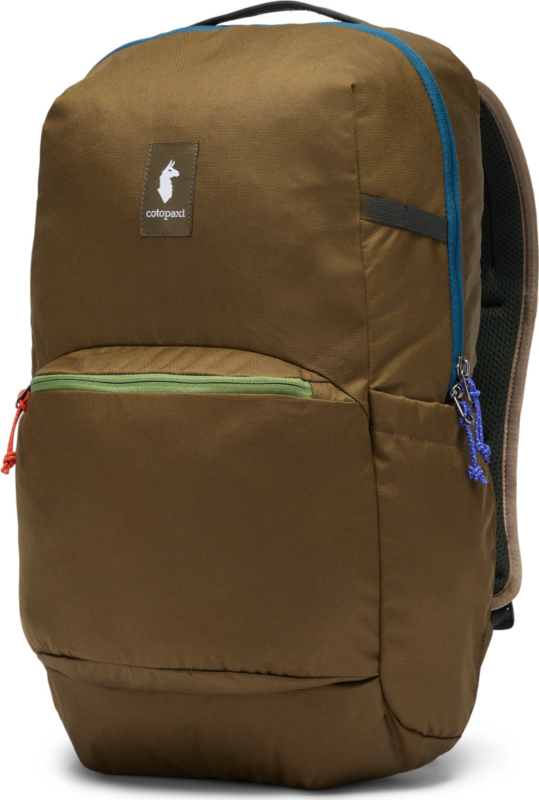 Cotopaxi Chiquillo 26L Backpack – Cada Dia Live Oak